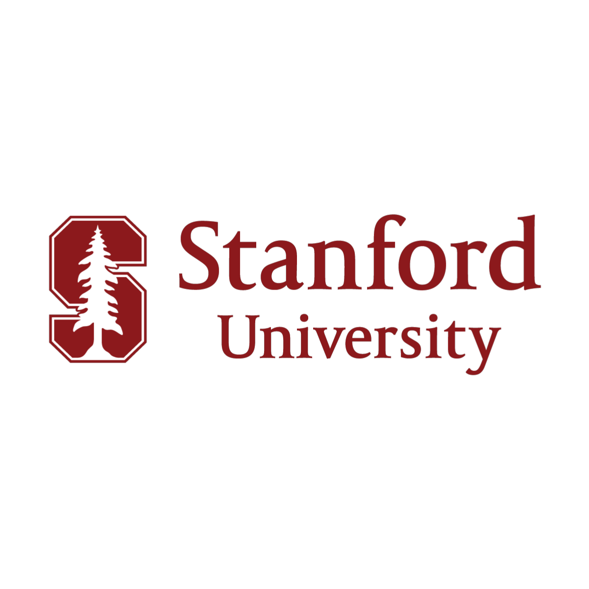 Image of Stanford University, a corporate company we have done audio visual events with.
